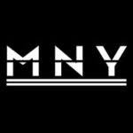 MNY Brand ™️